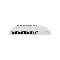 سوئیچ میکروتیک CRS326-4C+20G+2Q+RM